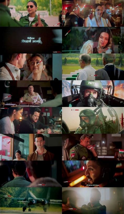full4movies torrent magnet|Fighter.2024.1080p.HDTS.Hindi.DD.2.0.x264.Full4Movies.mkv.tor.